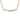 The Dana Rebecca Designs necklace features a dazzling diamond pendant on a sleek, delicate chain, expertly crafted from fine gold. A sophisticated and versatile piece that adds effortless sparkle to any look.
