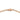 Elegant and timeless, the Dana Rebecca Designs Sophia Ryan Cuban Chain Toggle Necklace necklace features a delicate chain adorned with a sparkling diamond pendant, crafted in your choice of yellow, white, or rose gold. Perfect for adding a touch of luxury to any outfit.