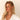 Taylor Elaine Collar Necklace Dana Rebecca Designs yellow gold diamond	on model