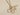 Onirikka Glimmer Diamond Infinity Charm in 18k yellow gold with diamonds a beige background with other charms