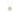 Dana Rebecca Designs Ava Bea Medallion Necklace in yellow gold on white background 