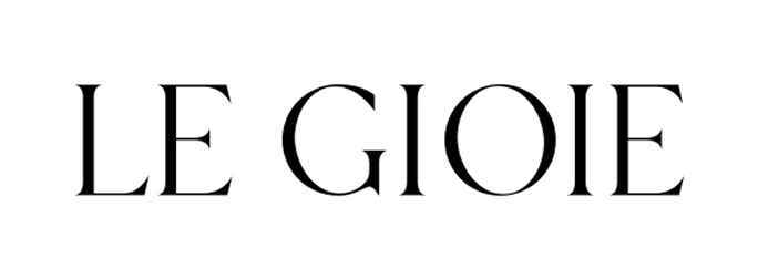 Le Gioie Fine Jewelry