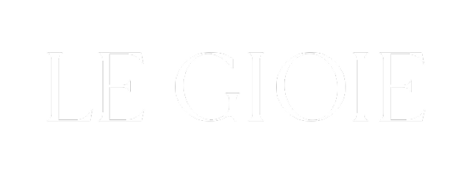 Le Gioie Fine Jewelry