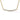 The Dana Rebecca Designs necklace features a dazzling diamond pendant on a sleek, delicate chain, expertly crafted from fine gold. A sophisticated and versatile piece that adds effortless sparkle to any look.