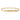 Onirikka Petite Voyage Toggle Bracelet in satin 14k yellow gold with 0.10ct diamonds, modern fine jewelry bracelet with toggle clasp from the Avanti Collection.