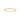 EF Collection Prong Set Diamond Baguette Eternity Bracelet in rose gold on white background. 
