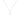 EF Collection Prong Set Diamond Cross Necklace in white gold on white background. 