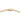 Clasp of Dana Rebecca Designs Sophia Ryan Cuban Chain Toggle Necklace in yellow gold on white background 