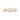 Dana Rebecca Designs Sophia Ryan Infinity Eternity Band Ring in yellow gold on white background 